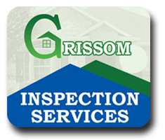 Grissom Home Inspections