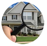 home-inspection-mckinney-tx